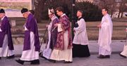 Płock: Utrudnienia w ruchu w Środę Popielcową. Zmiany na trasie do katedry