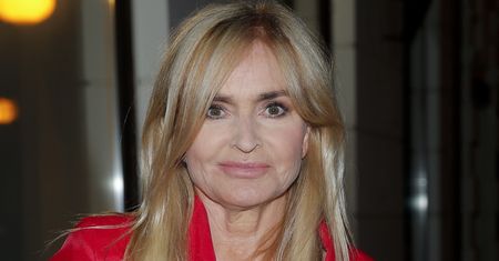 Monika Olejnik w końcu to powiedziała. Wcześniej pomijała ten wątek