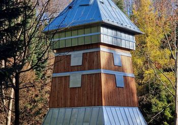 Pierwsza w Polsce. Zapewni im bezpieczeństwo przez cały rok