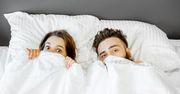 Nie tylko jedzenie i brudne ręce. WZW A znowu daje o sobie znać