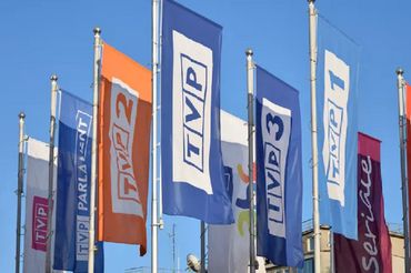 Value Media zajmie się obsługą mediową TVP przez kolejny rok
