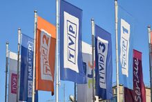 Value Media zajmie się obsługą mediową TVP przez kolejny rok