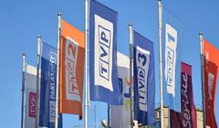 TVP przedłuża współpracę z Value Media. Nie było przetargu