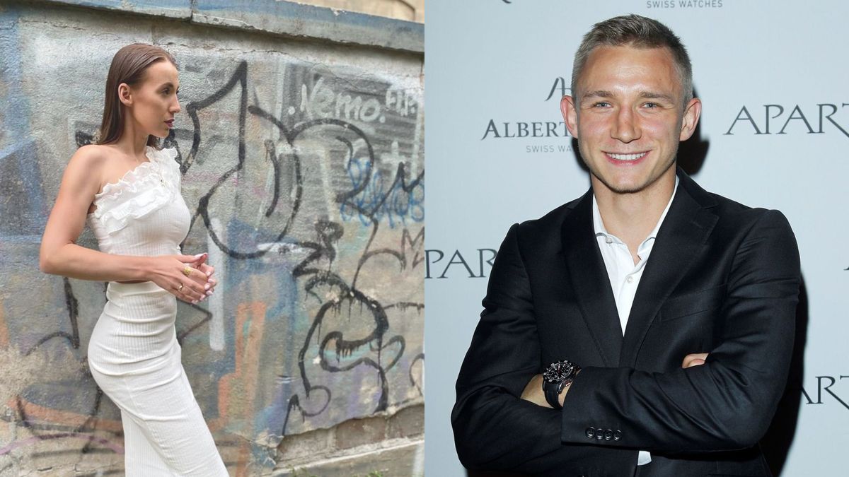 Marianna Schreiber w ostrych słowach o Rzeźniczaku