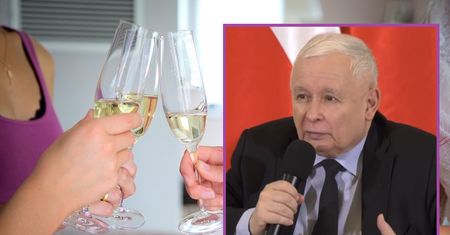 Są dane z paragonów. To Polki w tym wieku kupują najwięcej alkoholu