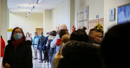 Zmiany w L4. Ministerstwo Rodziny i Polityki Społecznej wyśle chorujących do orzeczników