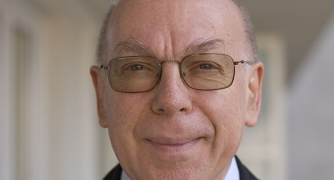 Piotr Czarnowski: wykorzystanie strategii PR bez rozstrzygnięcia przetargu to kradzież