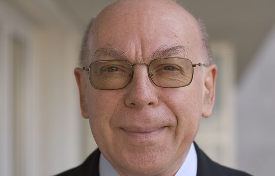 Piotr Czarnowski: wykorzystanie strategii PR bez rozstrzygnięcia przetargu to kradzież