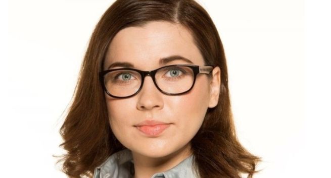 Marta Kindeusz: z H+K Strategies do OS3