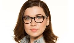 Marta Kindeusz: z H+K Strategies do OS3