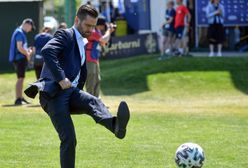 Powstanie nowa państwowa agencja. Minister już broni pomysłu i kłamie [OPINIA]