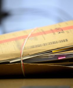 Śmierć w Wigilię. Rusza proces