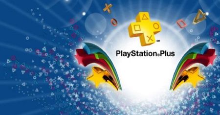 Najlepsze gry na PlayStation Plus. Darmowe tytuły na PS3 i PS Vita