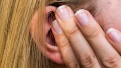 Zapalenie ucha, nerek lub płuc a przewianie. "To nie z wiatru biorą się infekcje, lecz z wirusów!"