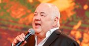 Rodzina apeluje ws. pogrzebu Soyki. Ksiądz zabrał głos