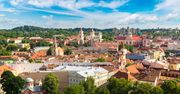 Brytyjczycy wybrali najtańsze miasta w Europie. W pierwszej dziesiątce aż dwa z Polski