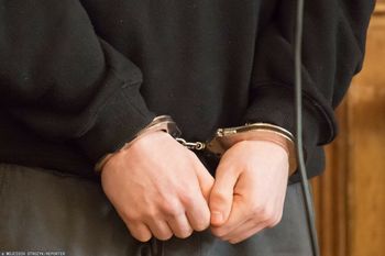 Zabójstwo nauczycielki we Francji. Zatrzymano 14-latka