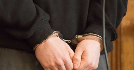 Zabójstwo nauczycielki we Francji. Zatrzymano 14-latka