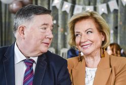 Fani "Na Wspólnej" nie będą zadowoleni. Będą musieli trochę poczekać na nowe losy ukochanych bohaterów