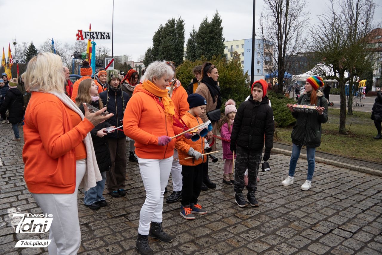 Trzech Króli