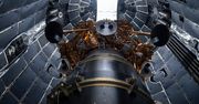 SpaceX wysłało prywatne lądowniki na Księżyc. I to dwa na raz