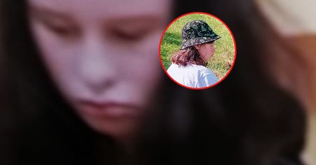 Kilkadziesiąt osób jej szuka. Pies tropiący zawiódł