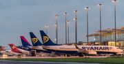 Wrocław. Ryanair zapowiada 30 kierunków i 80 lotów tygodniowo