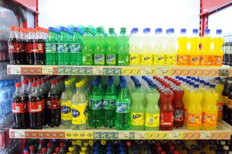 Podatek cukrowy. Premier chce zdjąć ustawę z porządku obrad