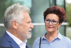 Kwaśniewscy mają koronawirusa. Była pierwsza dama szczerze o walce z chorobą