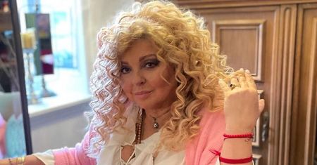 Magda Gessler opublikowała ostry wpis. "Wynocha!"