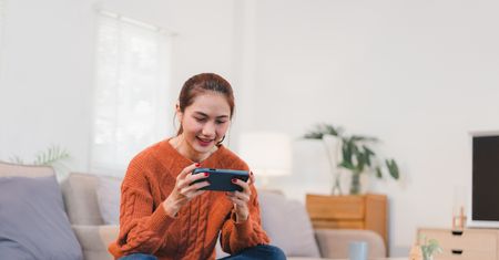 Nintendo Switch 2 i konsole przenośne – poznaj moc mobilnego grania