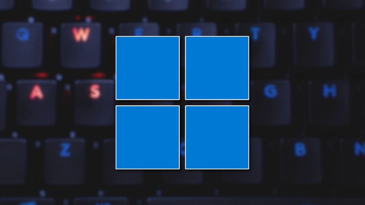 Windows 11