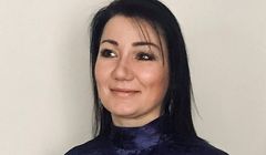 Daria Klimza odchodzi z Radia Zet i z dziennikarstwa