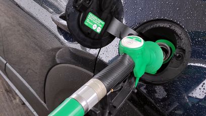 Widać zmianę na stacjach. Wiemy, jak będzie w przyszłym tygodniu