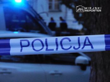 Zabójstwo w Mińsku Mazowieckim. Co stało się w komunalnym lokalu? Drastyczne szczegóły ujawnia prokuratura