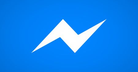 Facebook zachęca do nowego Messengera. Jest dostępny na Windowsa 10 i macOS-a