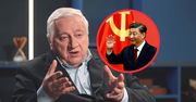 Xi Jinping zagrożeniem dla Chin? "Powrócił jedynowładca i cesarz"