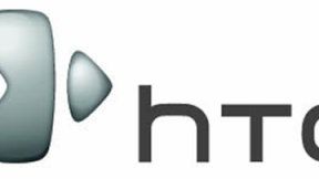 HTC 7 Melody i HTC Freestyle - tajwańskie nowości w drodze 1