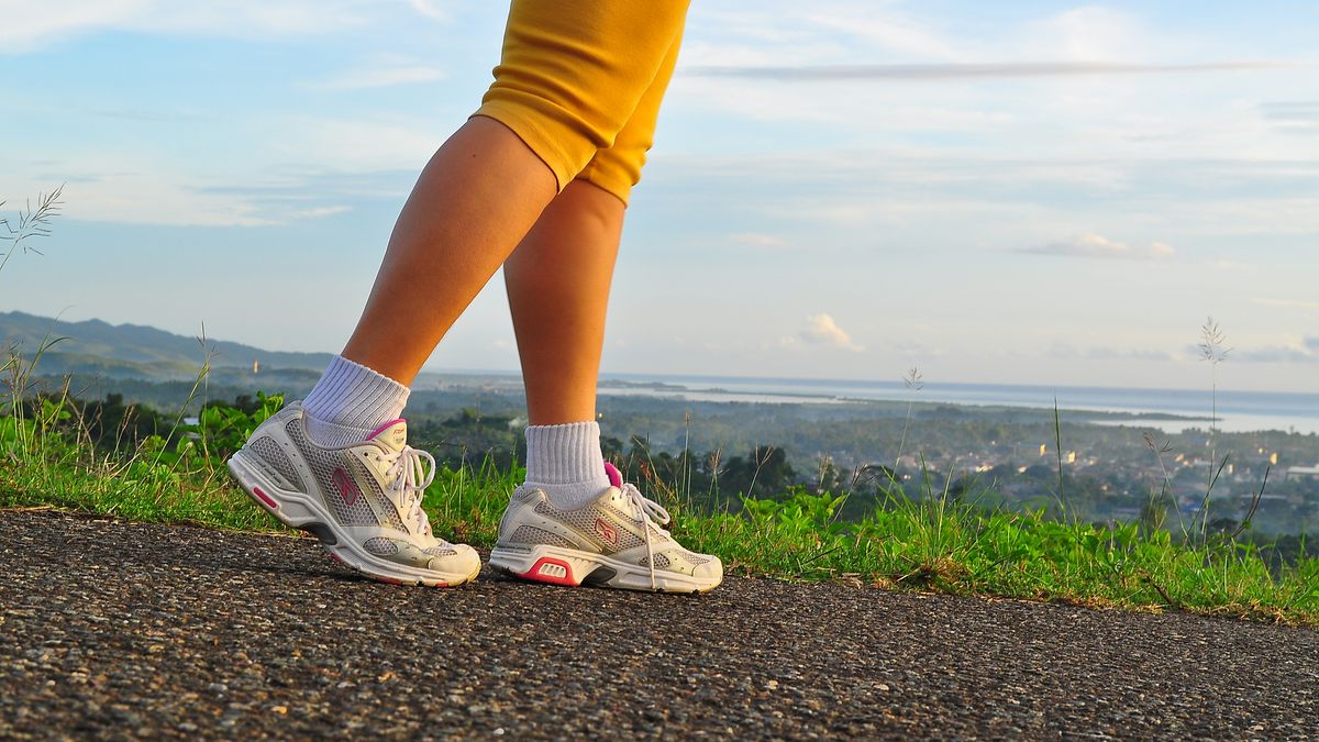 7 kroków ku zdrowemu życiu