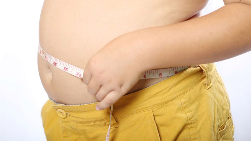 Nowy program odchudzania opracowany przez polskich ekspertów