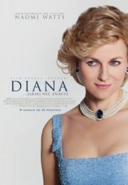 Królowa Ludzkich Serc w Kinie Kobiet