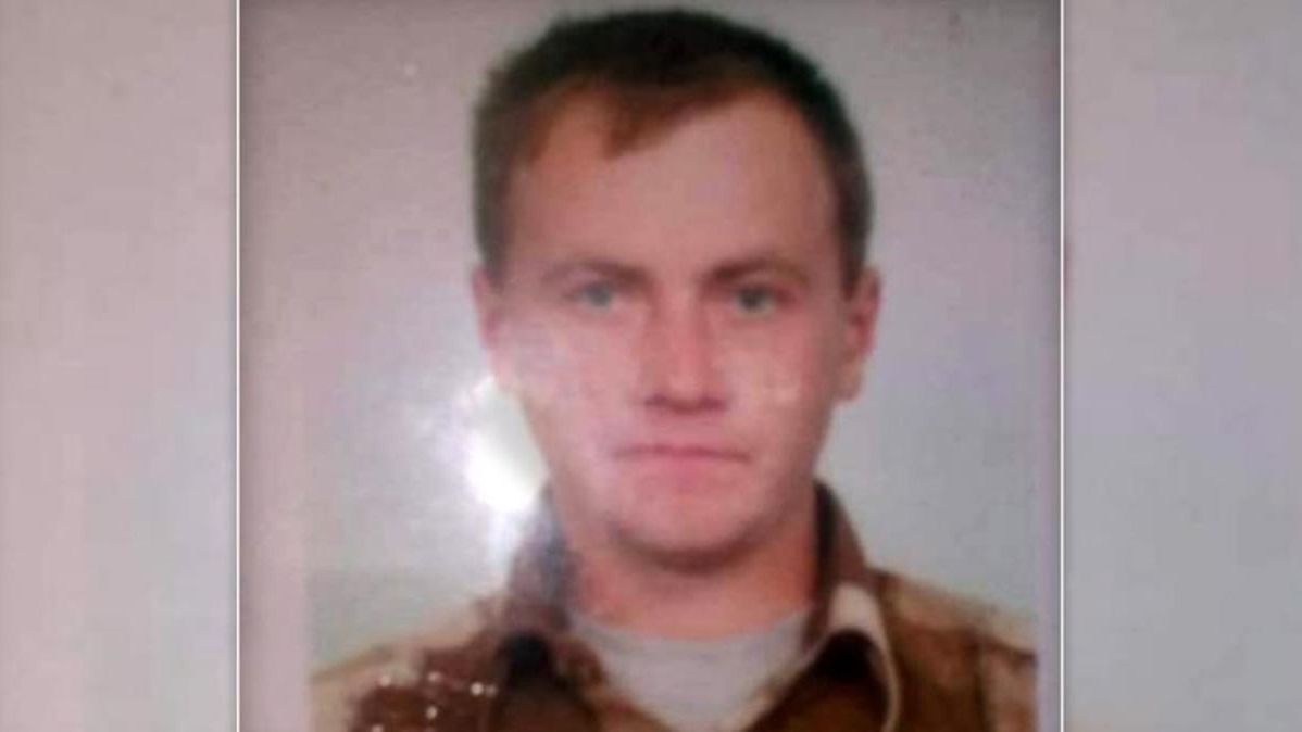 Ciało wyłowione ze stawu może należeć do zaginionego Ukraińća