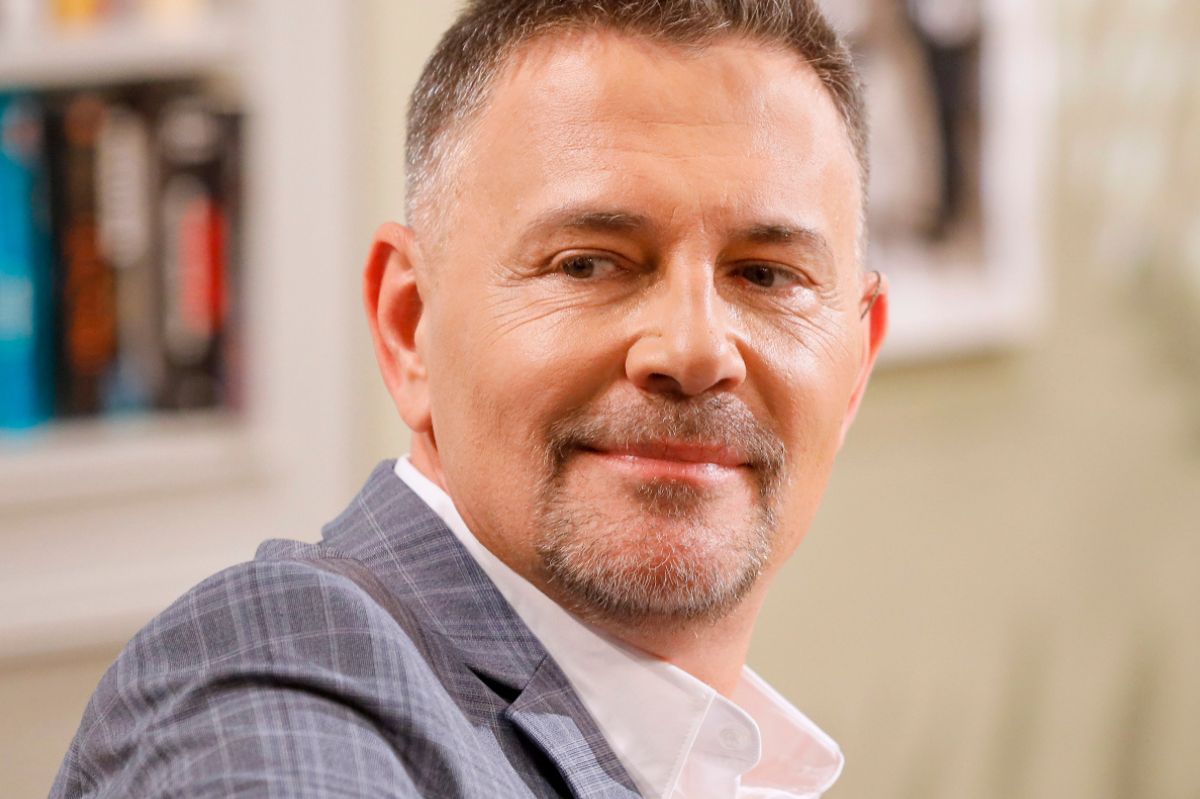 "Im więcej żon, tym lepiej". Z tych słów musiał się szybko tłumaczyć