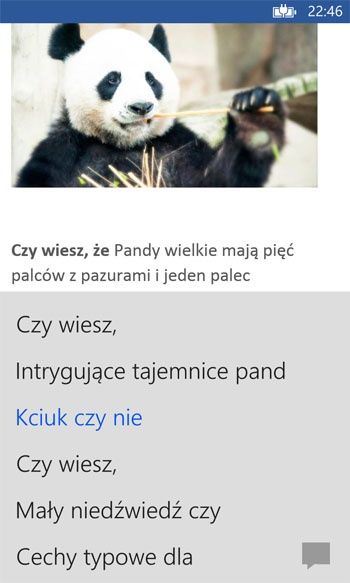 Windows 8 Office