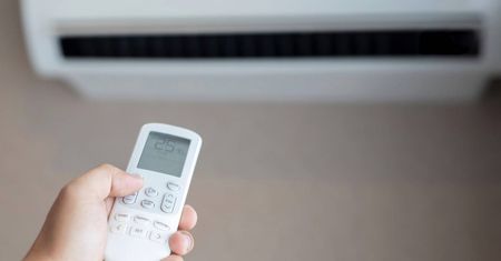 Jest ich coraz więcej. Klimatyzatory to wyzwanie energetyczne