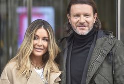 Genialny filmik Rozenek. Uchwyciła rozczulający moment