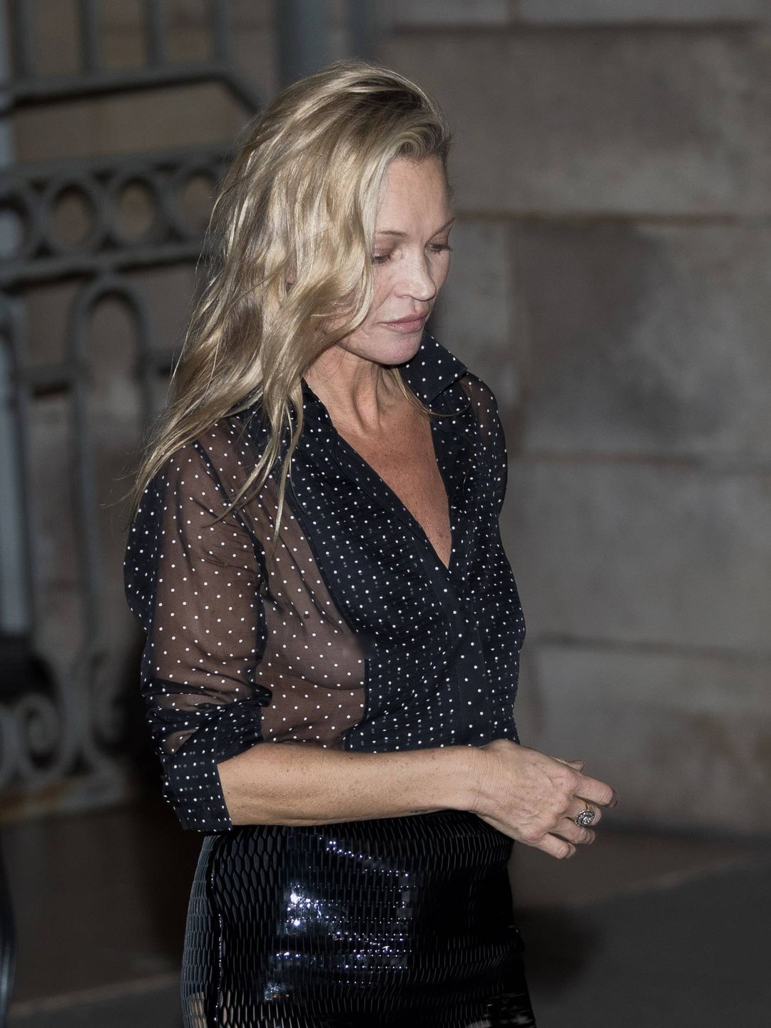 Kate Moss