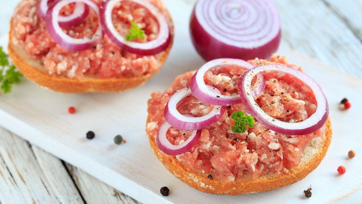 W Niemczech uchodzi za rarytas. Polacy krzywią się na jej widok