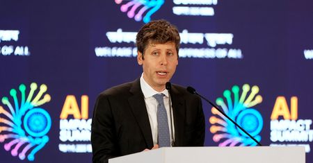 OpenAI porozumiało się z Pentagonem. Czy to oznacza masową inwigilację?