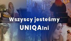 Uniqa i Axa działają już jako jedna firma pod marką Uniqa